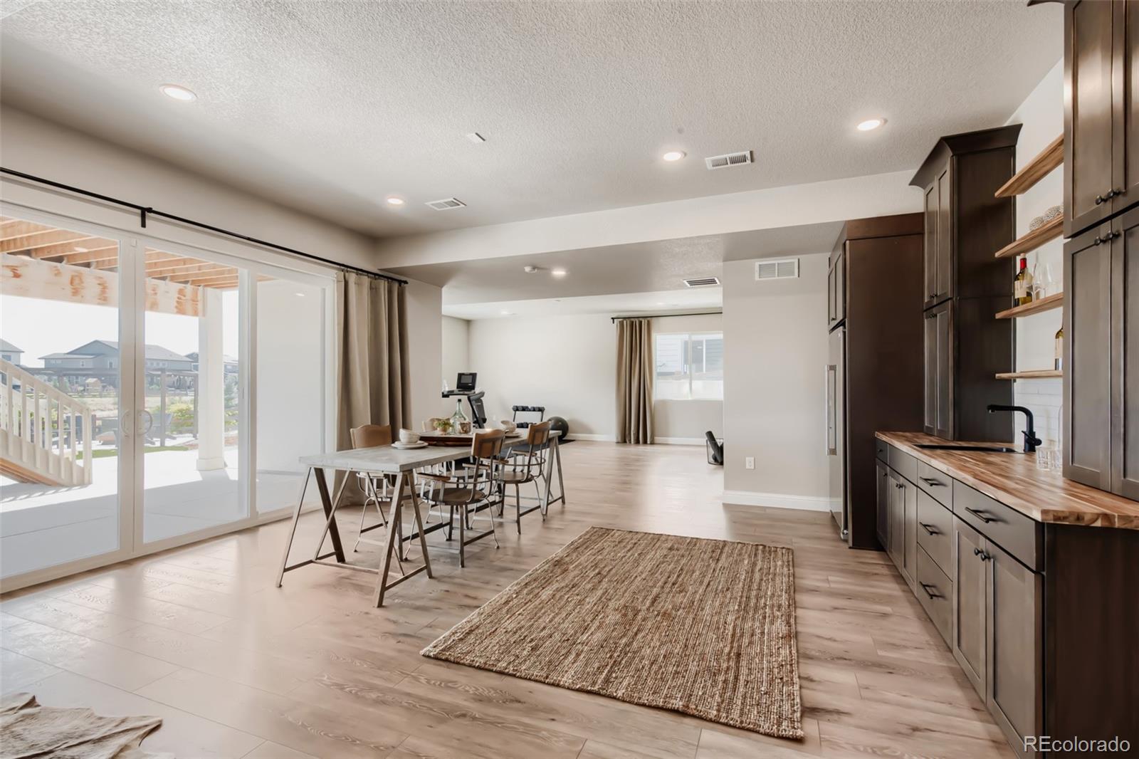 MLS Image #31 for 3574  tacklebox court,castle rock, Colorado