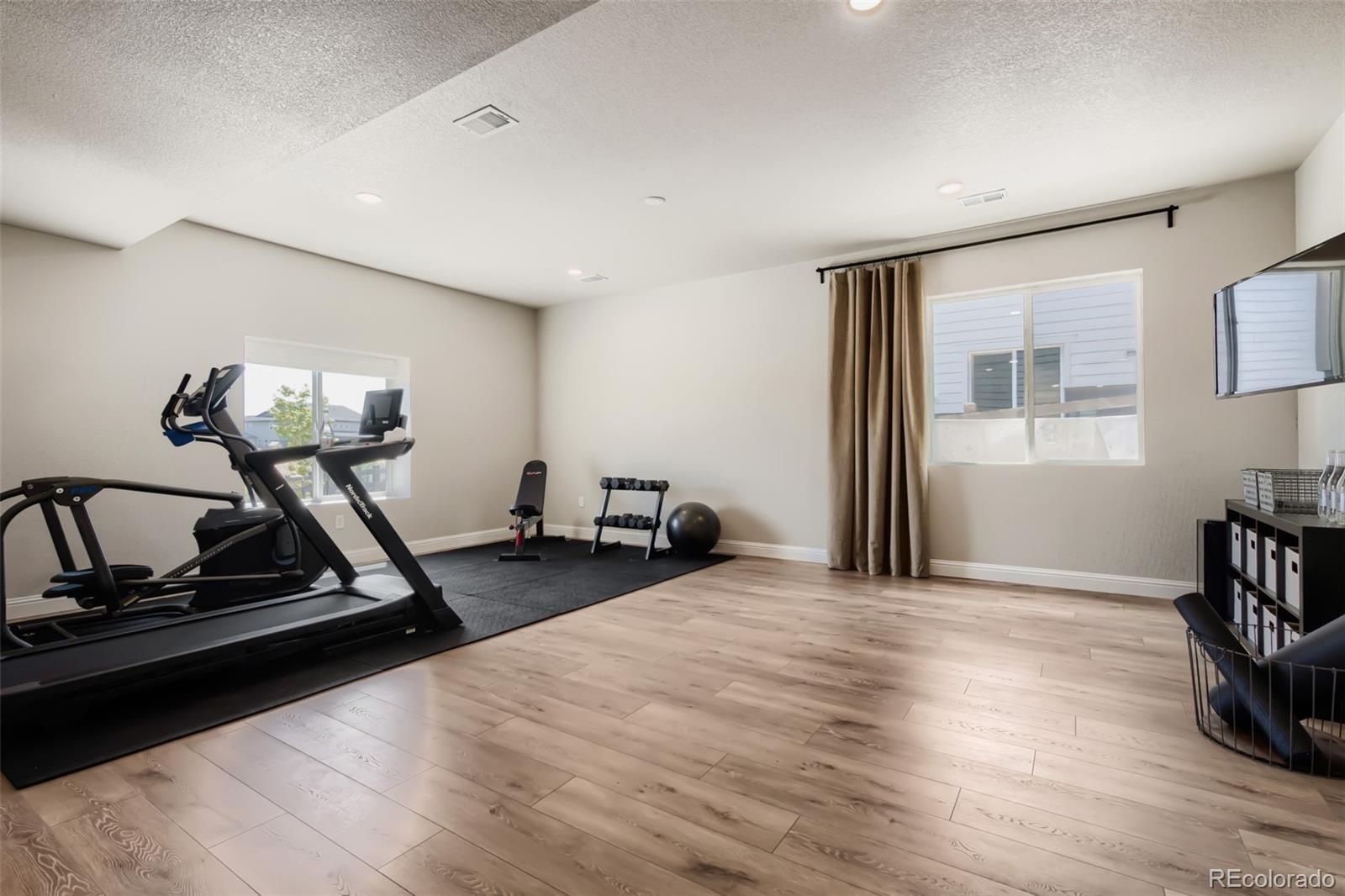 MLS Image #32 for 3574  tacklebox court,castle rock, Colorado