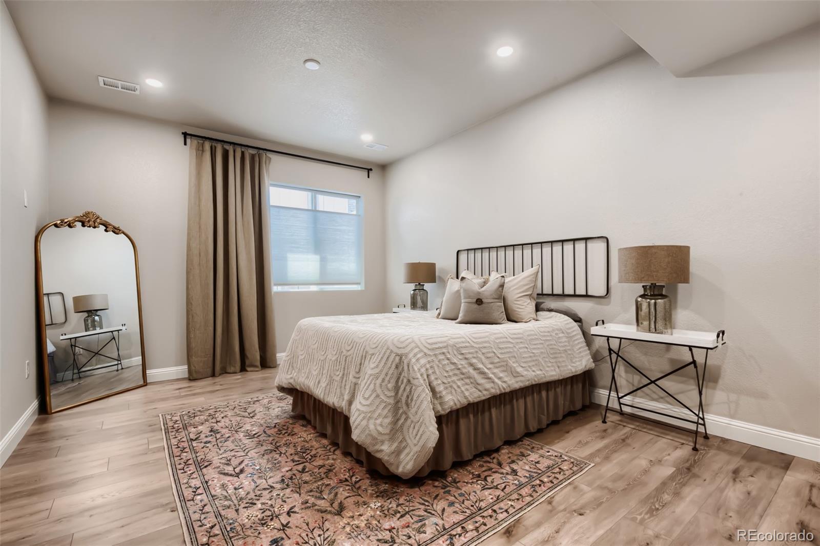 MLS Image #33 for 3574  tacklebox court,castle rock, Colorado