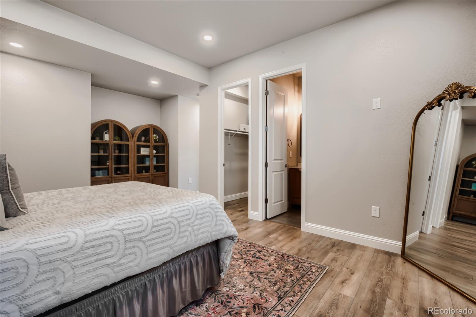 MLS Image #34 for 3574  tacklebox court,castle rock, Colorado