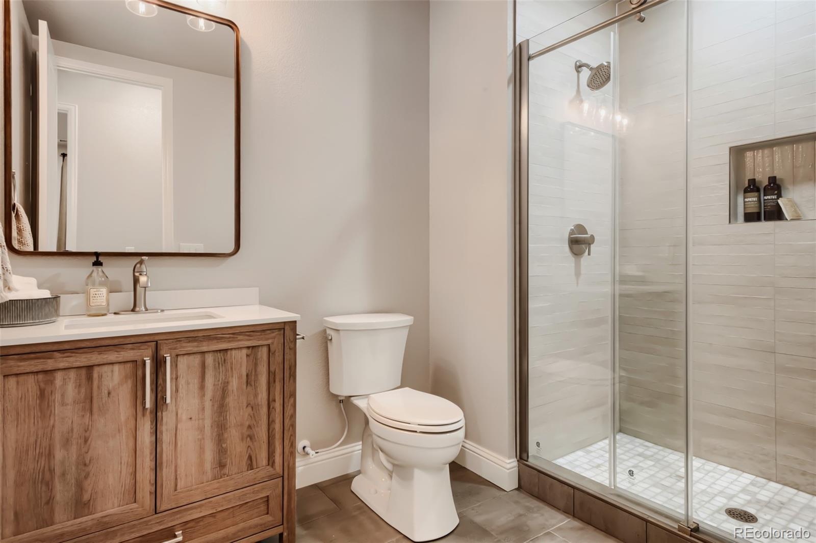 MLS Image #35 for 3574  tacklebox court,castle rock, Colorado