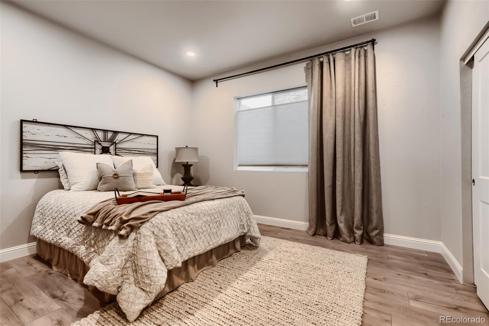 MLS Image #36 for 3574  tacklebox court,castle rock, Colorado