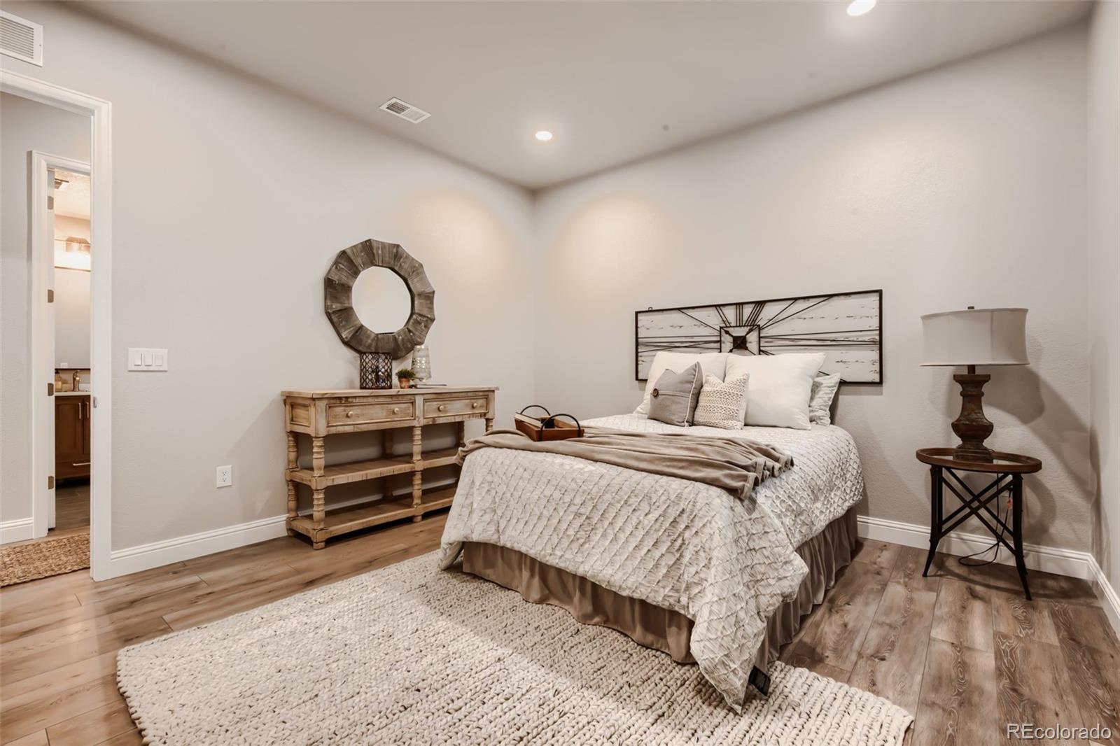 MLS Image #37 for 3574  tacklebox court,castle rock, Colorado