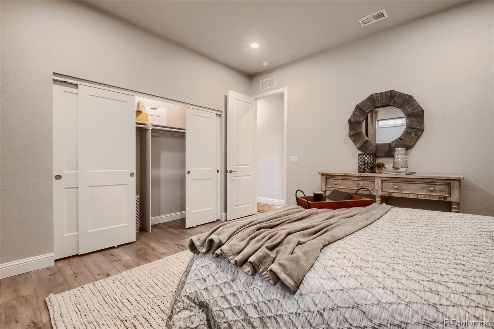 MLS Image #38 for 3574  tacklebox court,castle rock, Colorado