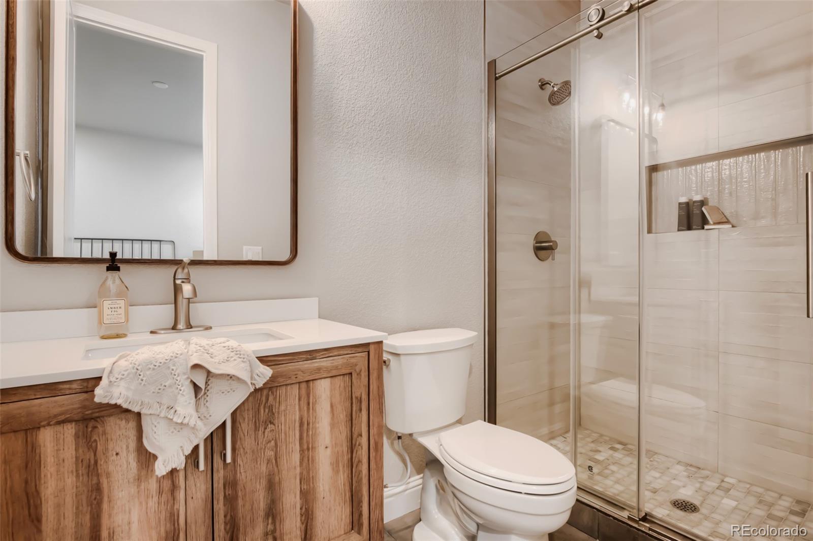 MLS Image #39 for 3574  tacklebox court,castle rock, Colorado
