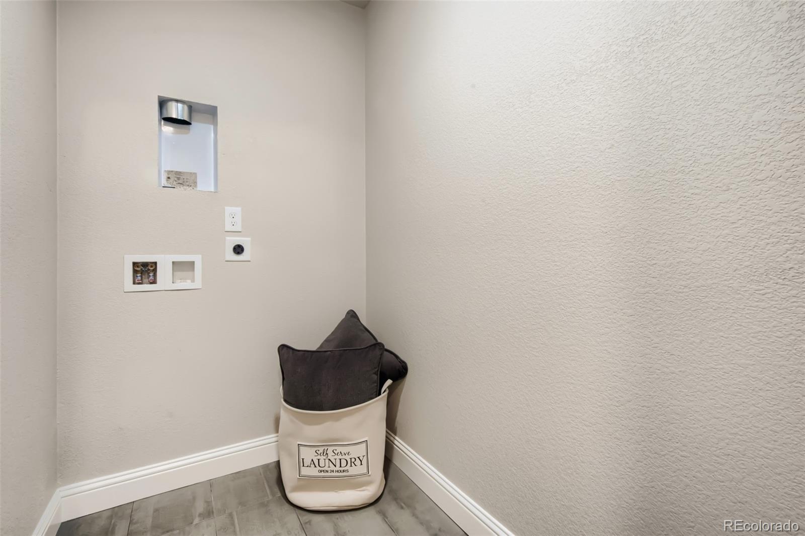 MLS Image #40 for 3574  tacklebox court,castle rock, Colorado