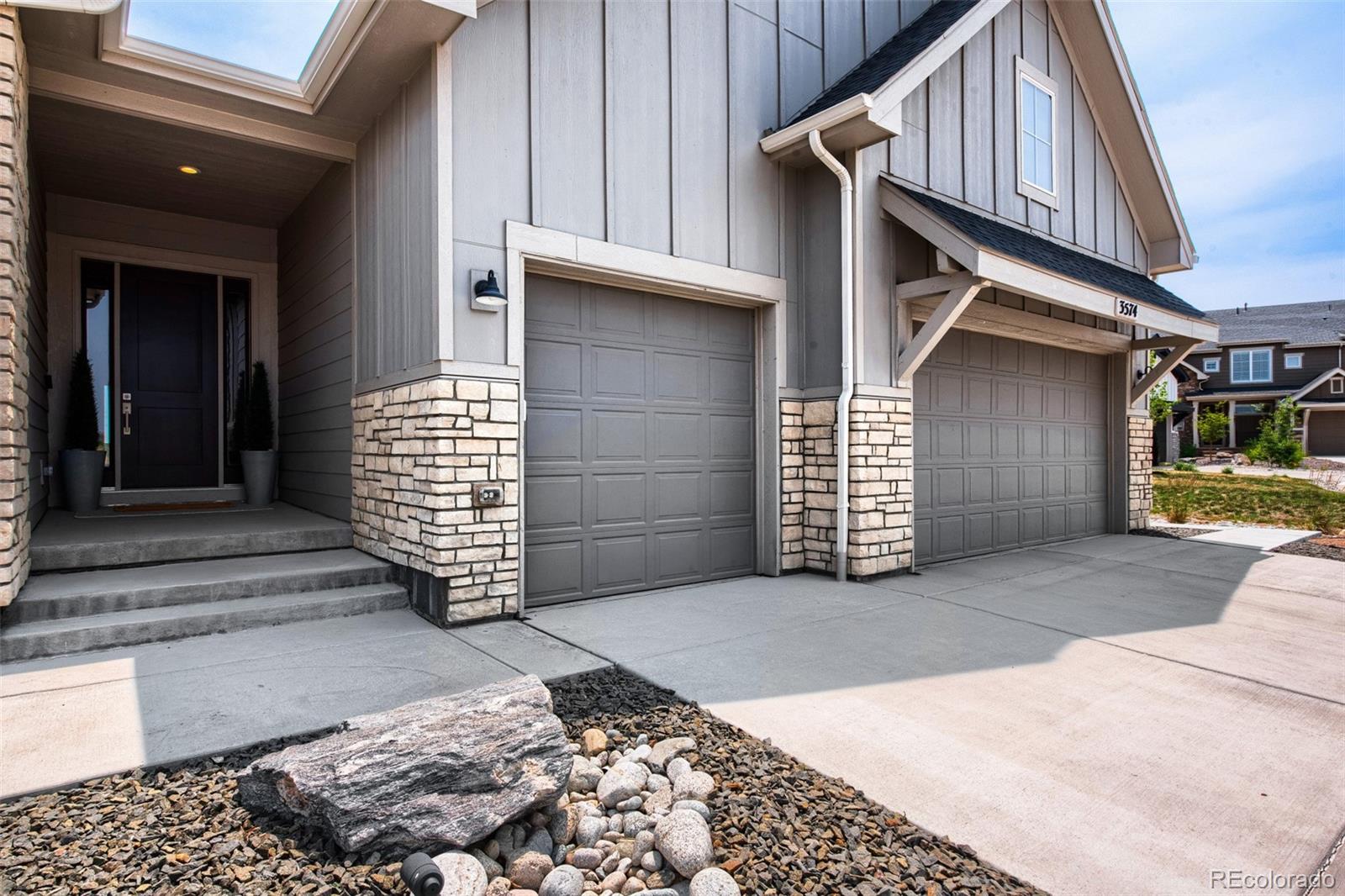 MLS Image #46 for 3574  tacklebox court,castle rock, Colorado