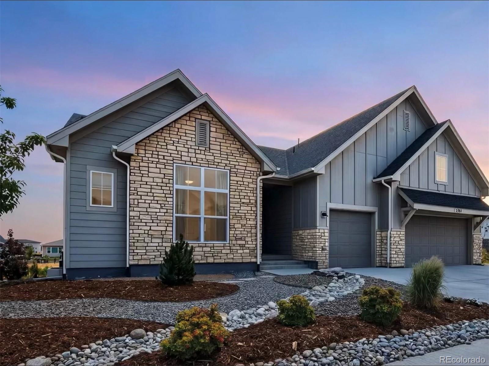 MLS Image #48 for 3574  tacklebox court,castle rock, Colorado