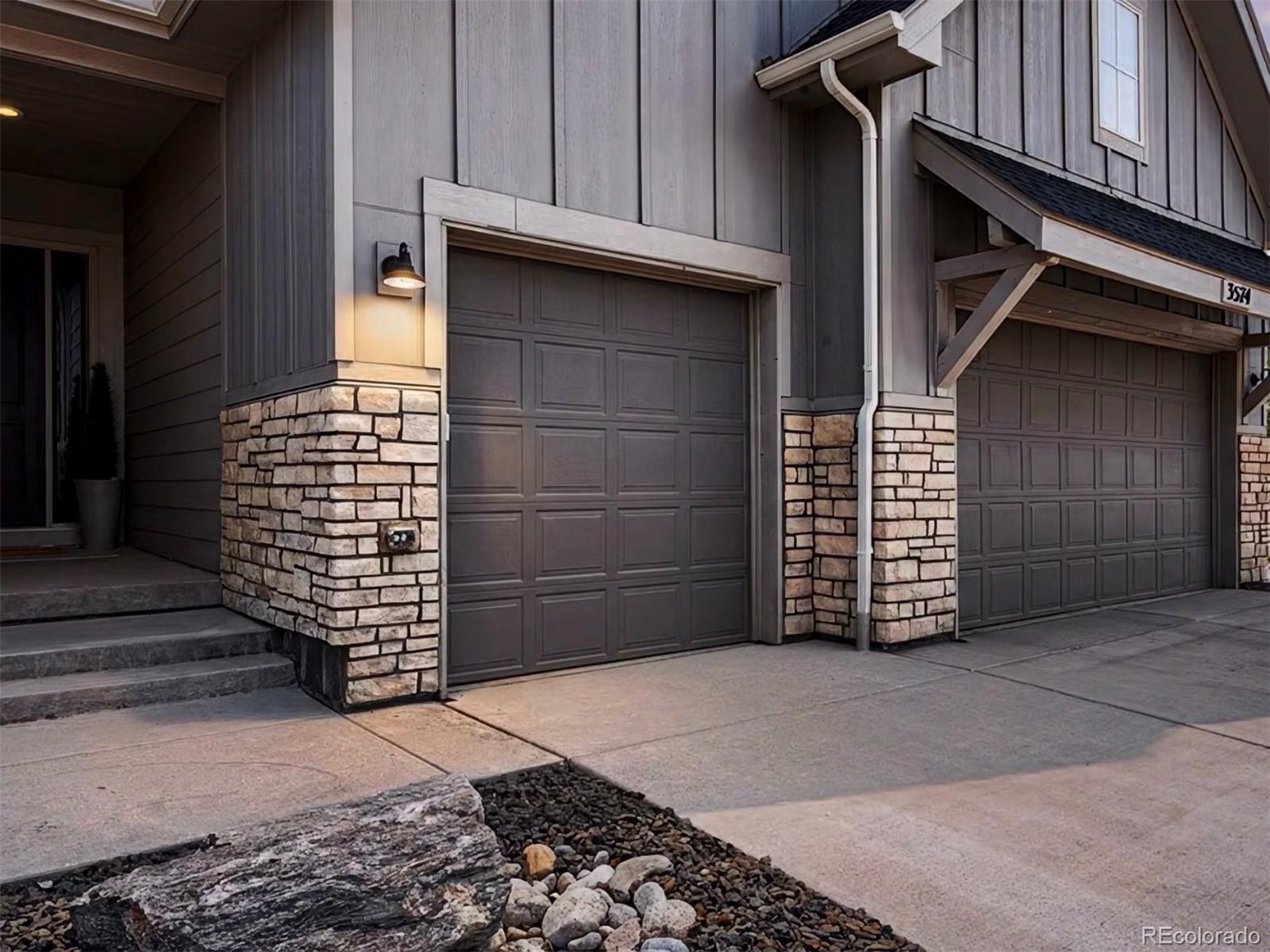 MLS Image #49 for 3574  tacklebox court,castle rock, Colorado