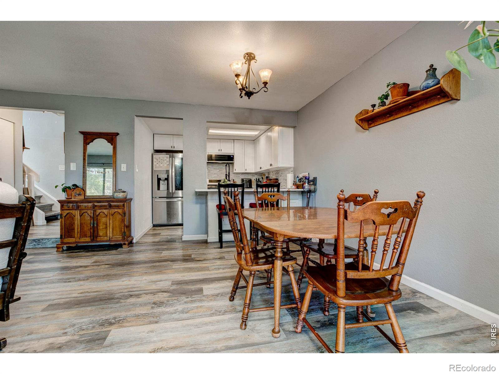 MLS Image #10 for 2937  rams lane,fort collins, Colorado