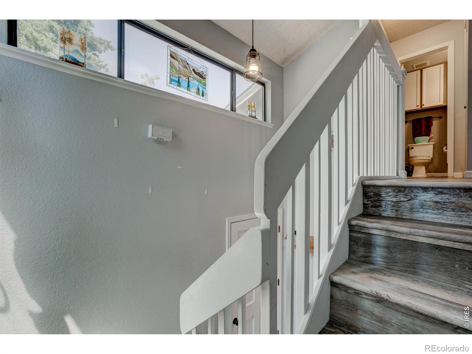 MLS Image #11 for 2937  rams lane,fort collins, Colorado