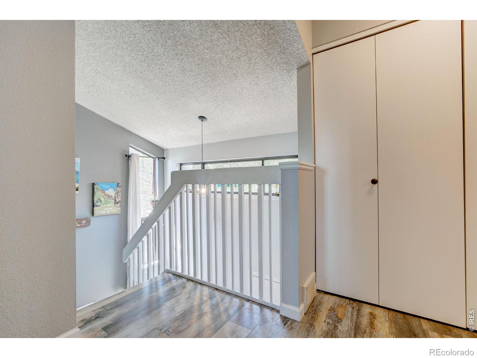 MLS Image #12 for 2937  rams lane,fort collins, Colorado