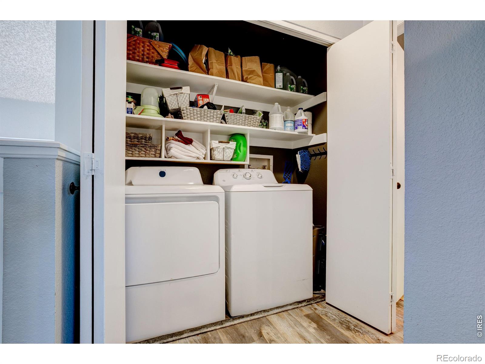MLS Image #13 for 2937  rams lane,fort collins, Colorado