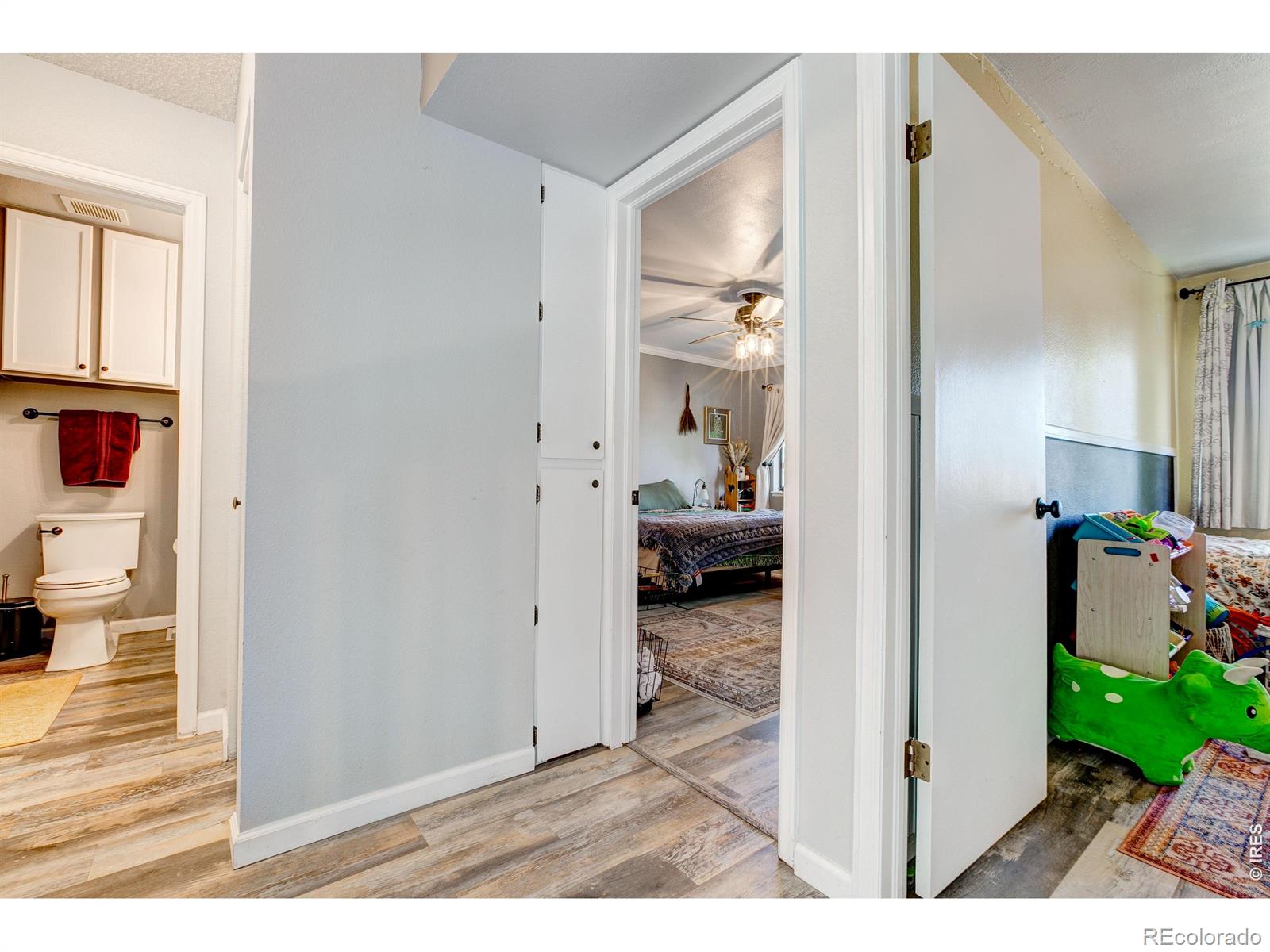 MLS Image #14 for 2937  rams lane,fort collins, Colorado
