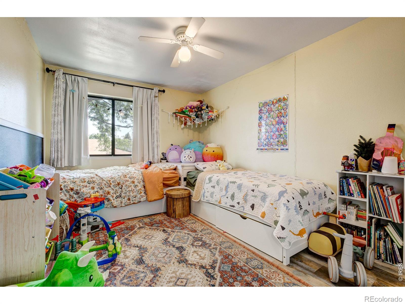 MLS Image #15 for 2937  rams lane,fort collins, Colorado