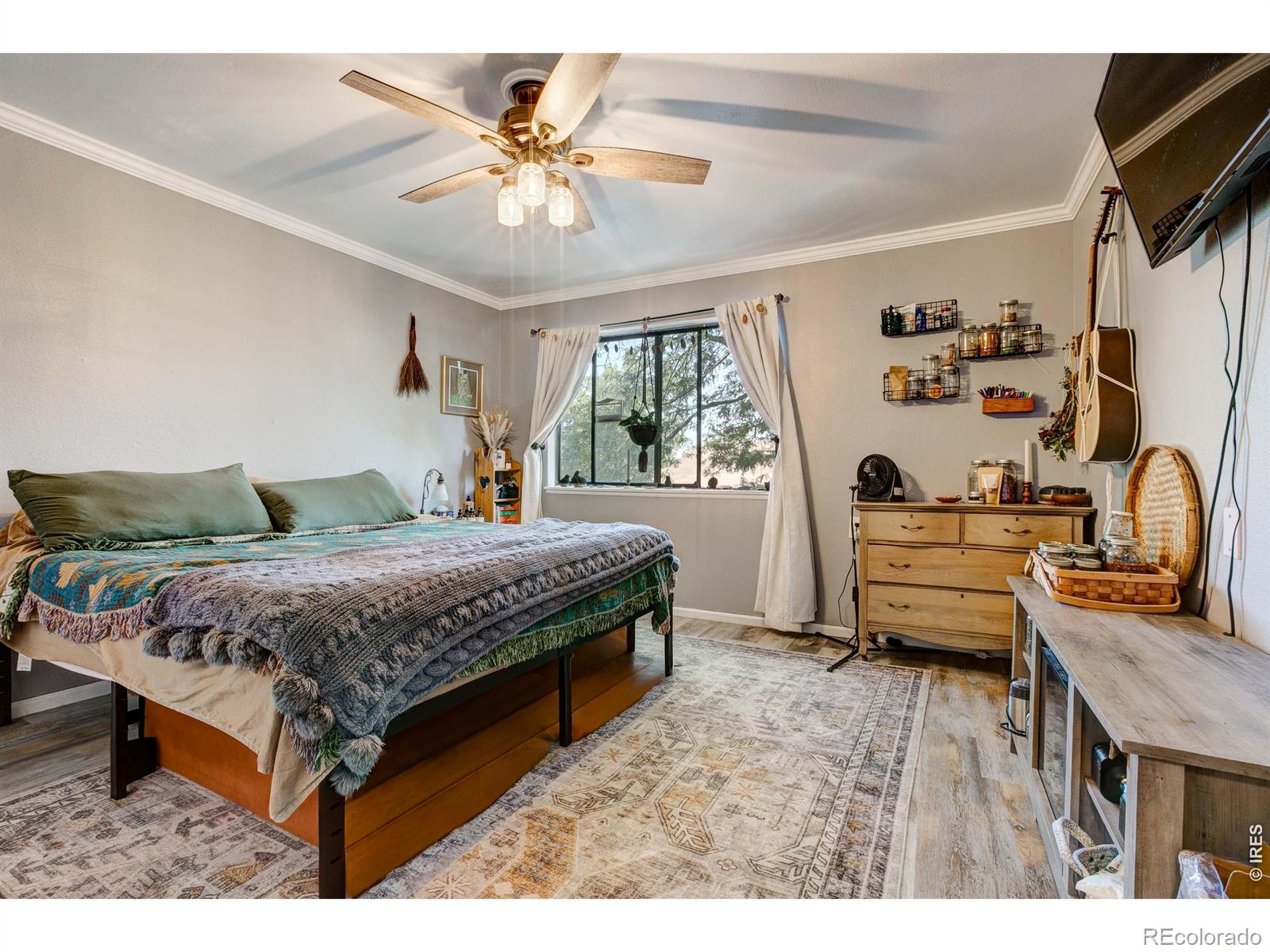 MLS Image #16 for 2937  rams lane,fort collins, Colorado