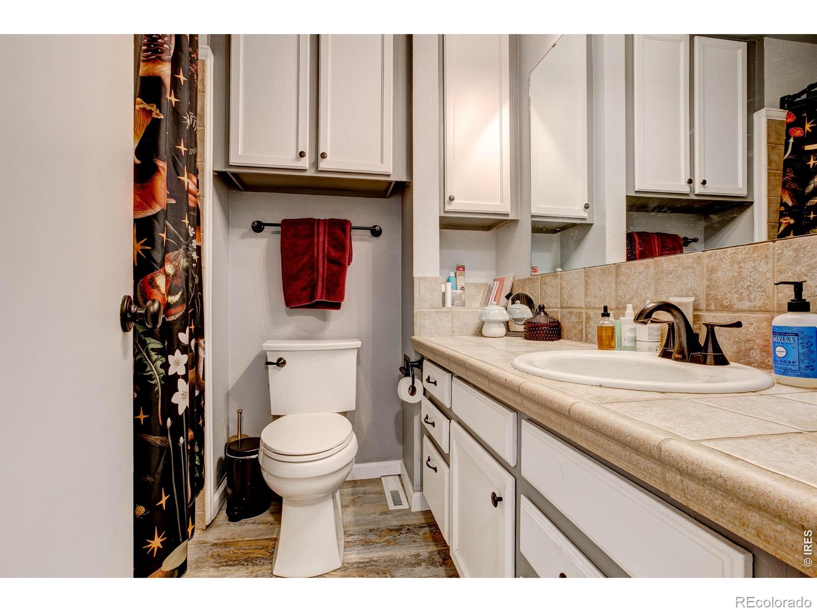 MLS Image #17 for 2937  rams lane,fort collins, Colorado