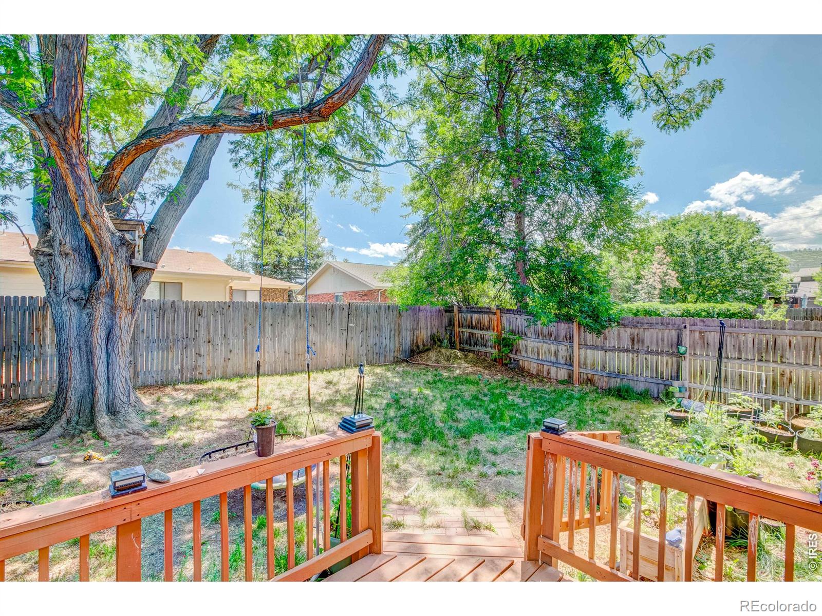 MLS Image #18 for 2937  rams lane,fort collins, Colorado