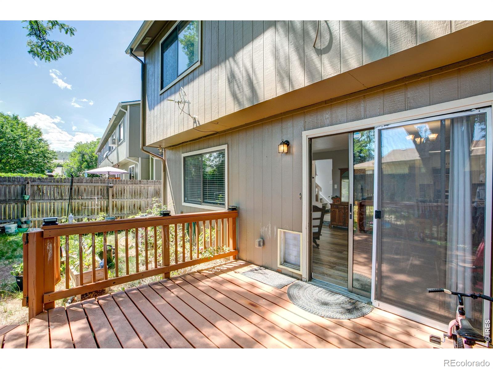 MLS Image #19 for 2937  rams lane,fort collins, Colorado