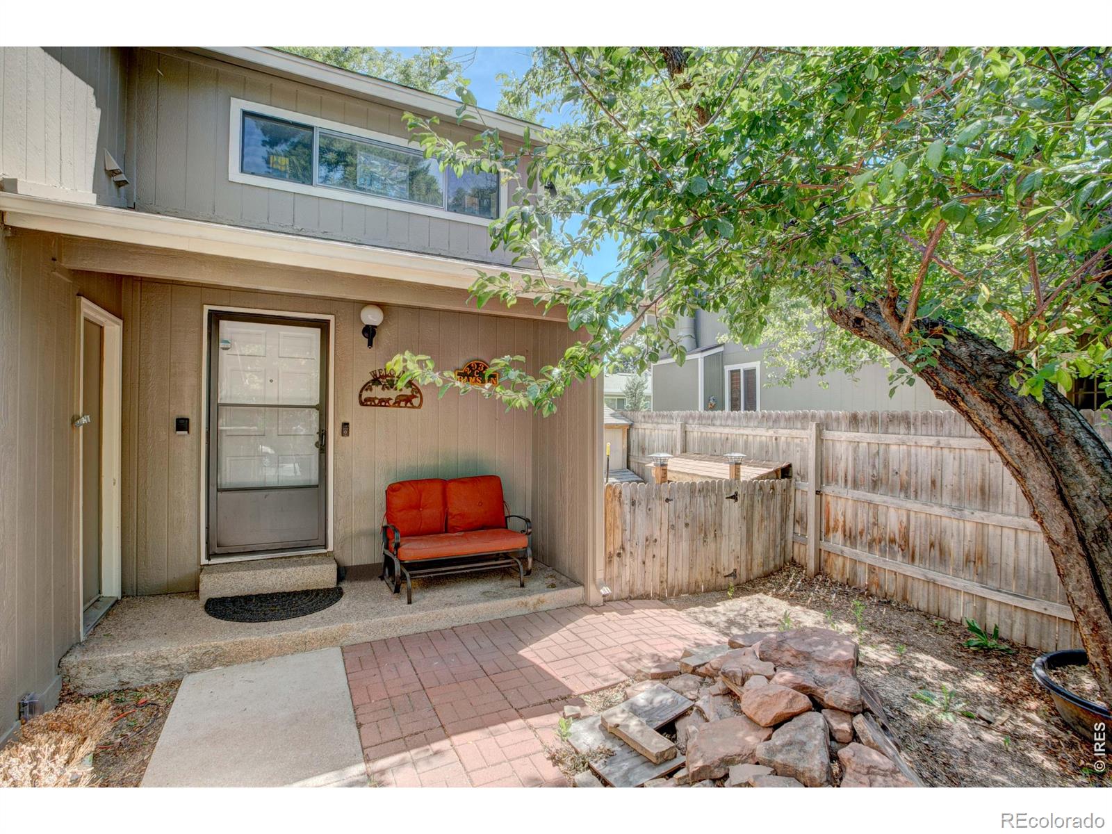 MLS Image #2 for 2937  rams lane,fort collins, Colorado