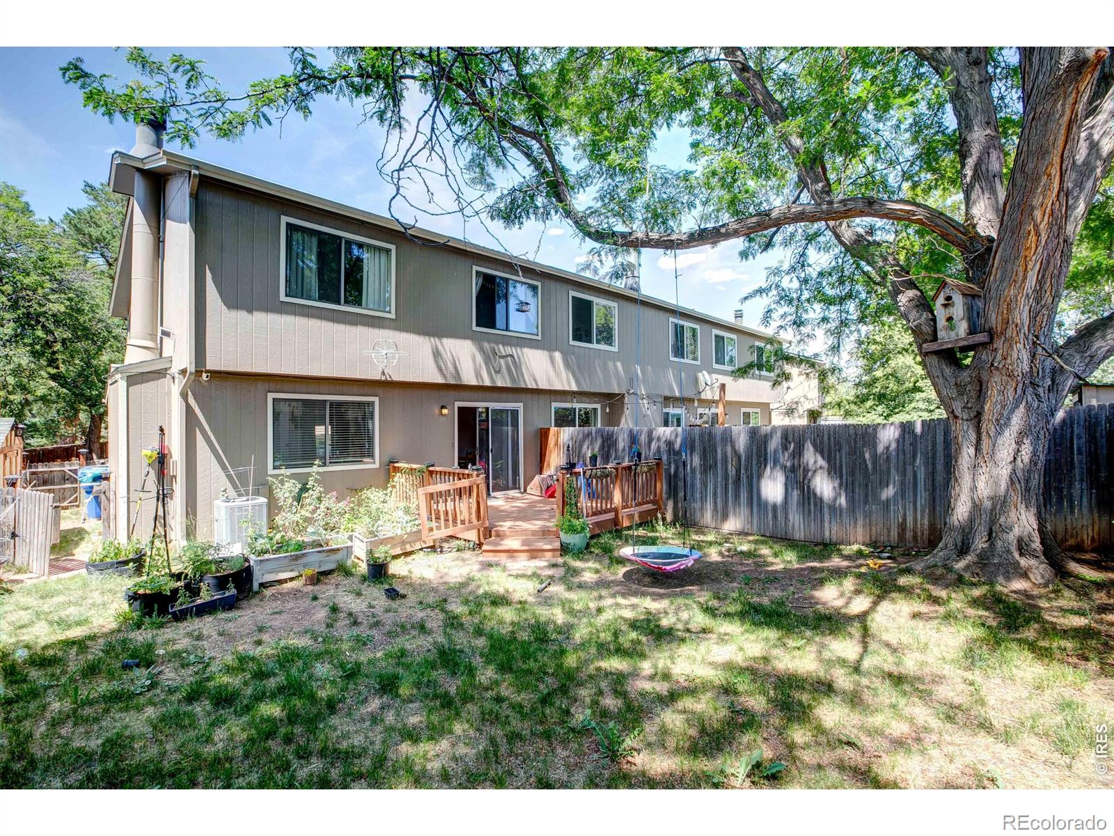 MLS Image #20 for 2937  rams lane,fort collins, Colorado