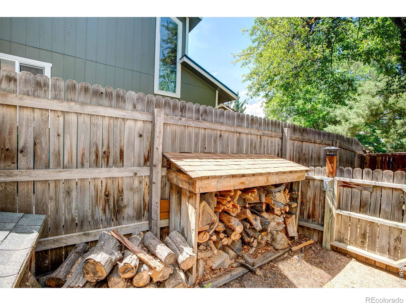 MLS Image #21 for 2937  rams lane,fort collins, Colorado