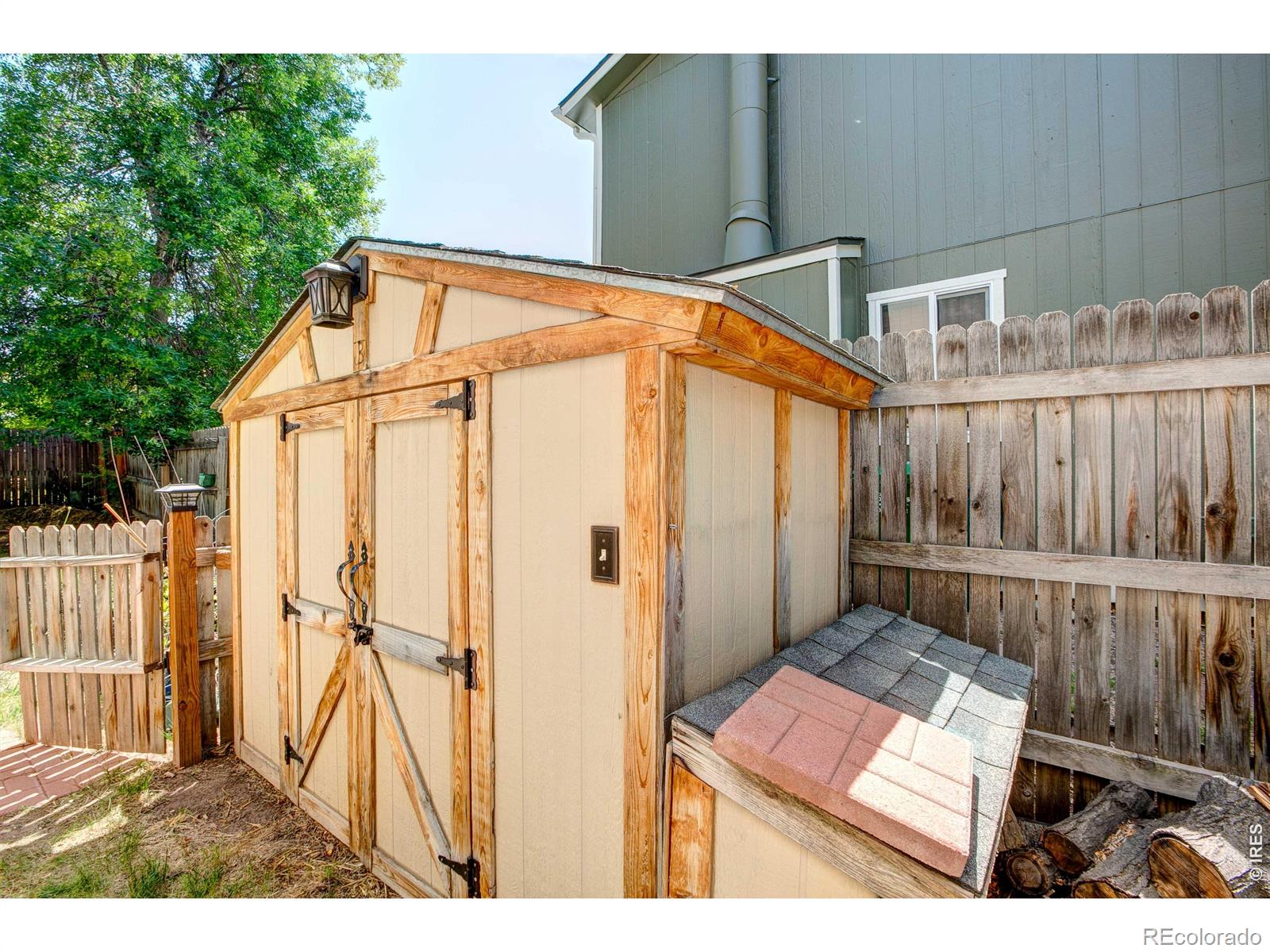 MLS Image #22 for 2937  rams lane,fort collins, Colorado