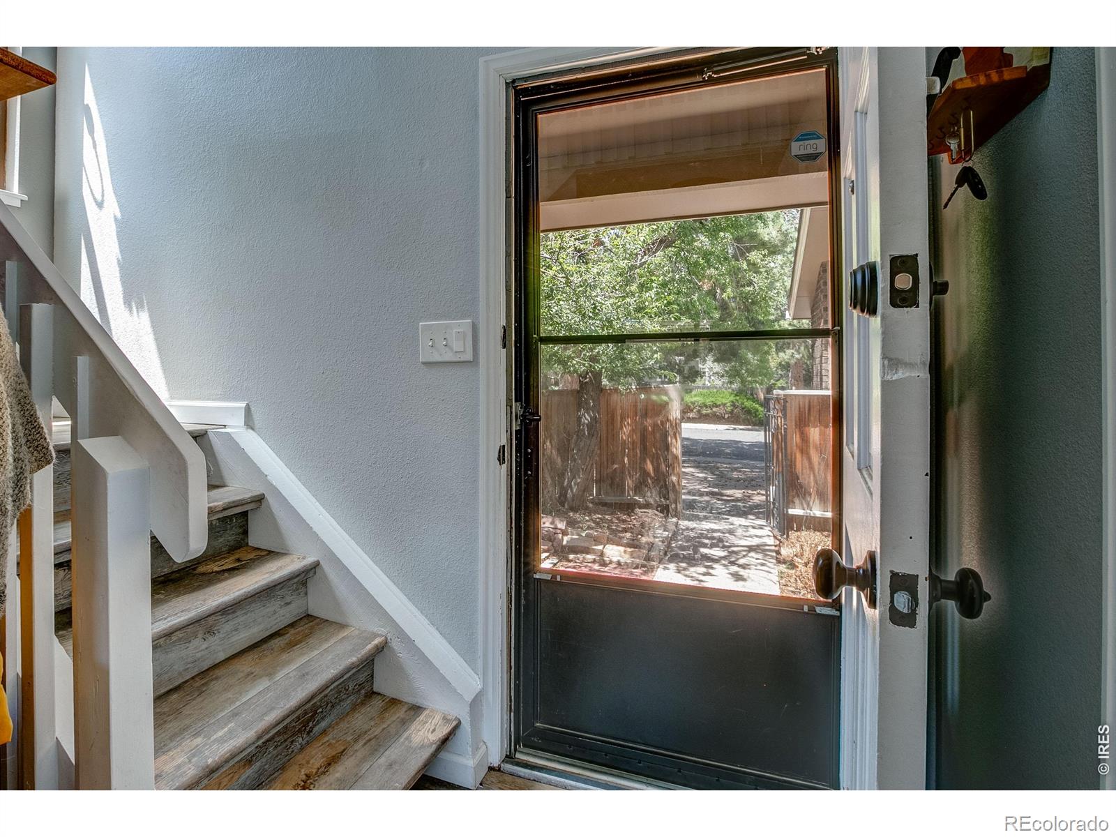 MLS Image #3 for 2937  rams lane,fort collins, Colorado
