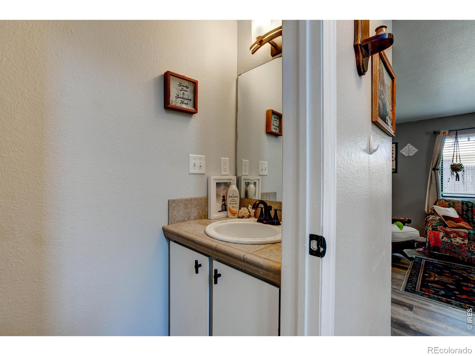 MLS Image #4 for 2937  rams lane,fort collins, Colorado