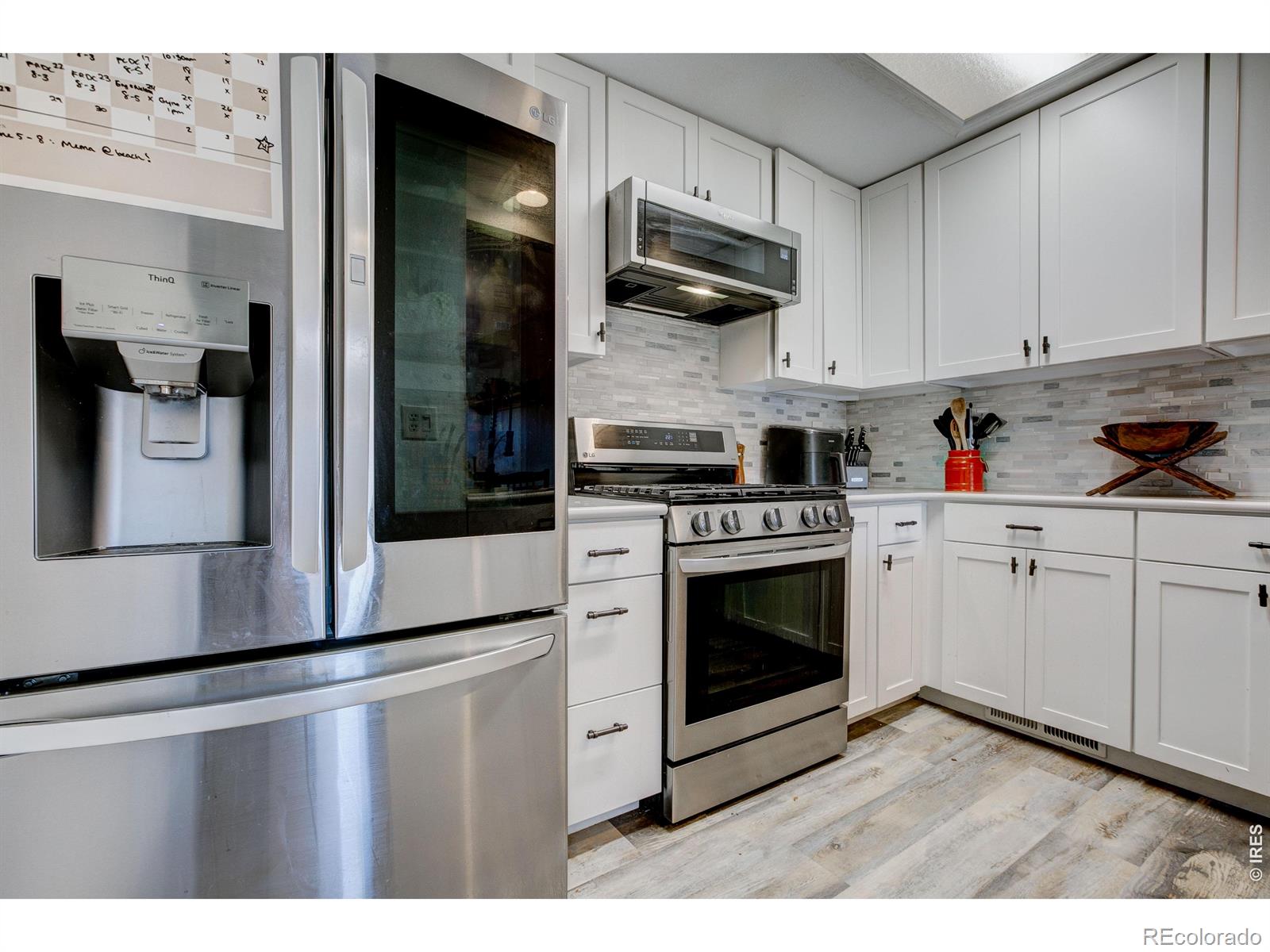 MLS Image #5 for 2937  rams lane,fort collins, Colorado