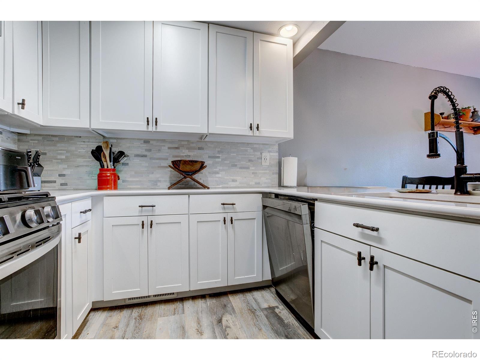 MLS Image #6 for 2937  rams lane,fort collins, Colorado
