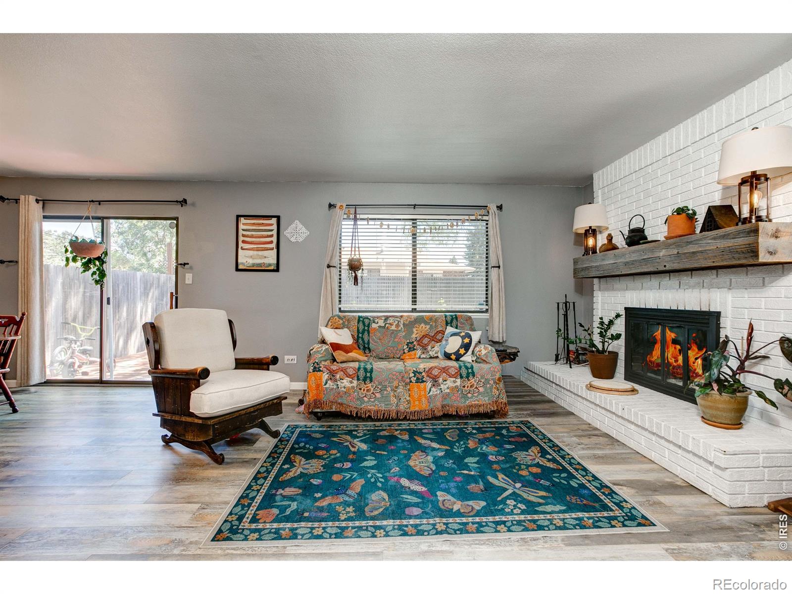 MLS Image #7 for 2937  rams lane,fort collins, Colorado