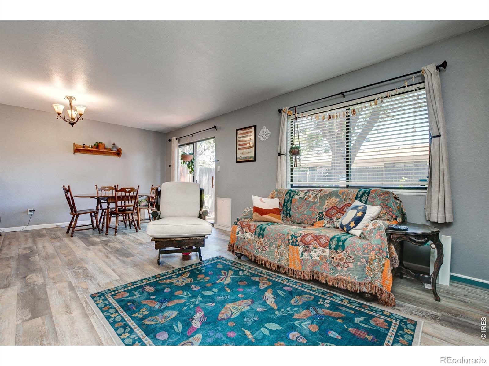 MLS Image #8 for 2937  rams lane,fort collins, Colorado