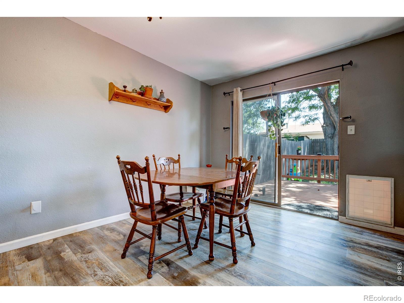 MLS Image #9 for 2937  rams lane,fort collins, Colorado