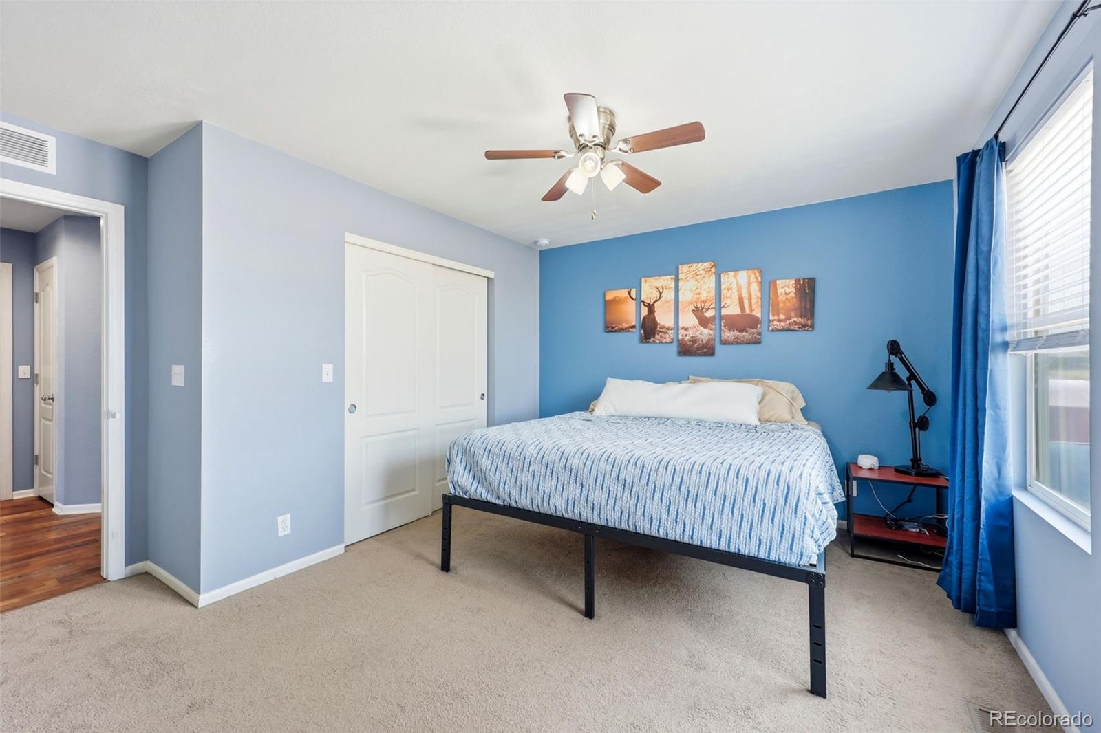 MLS Image #10 for 923  stagecoach avenue,brighton, Colorado