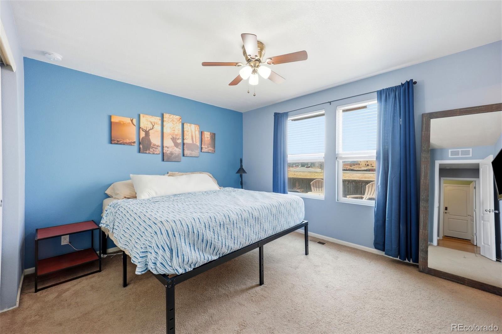 MLS Image #11 for 923  stagecoach avenue,brighton, Colorado