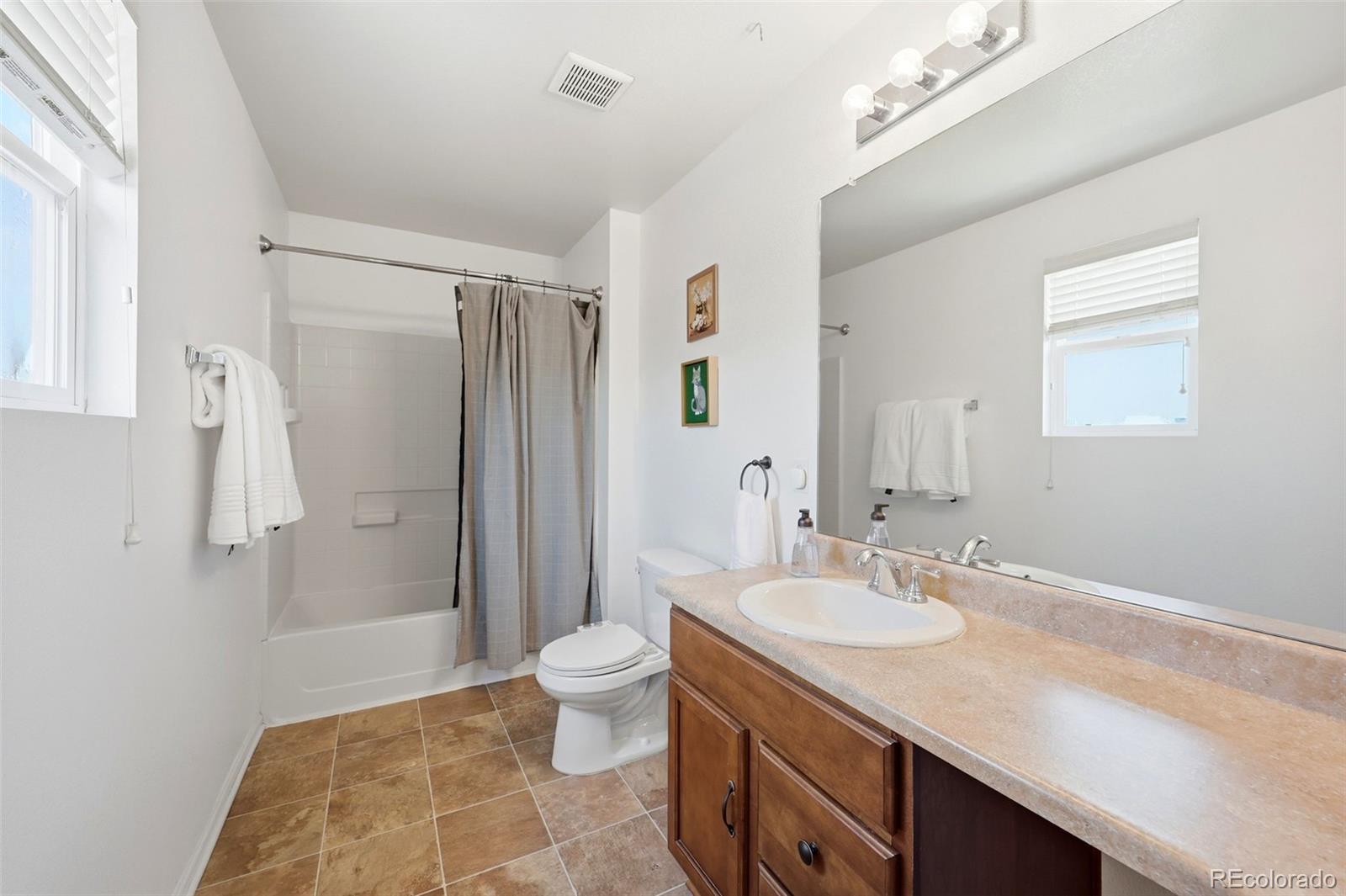 MLS Image #12 for 923  stagecoach avenue,brighton, Colorado