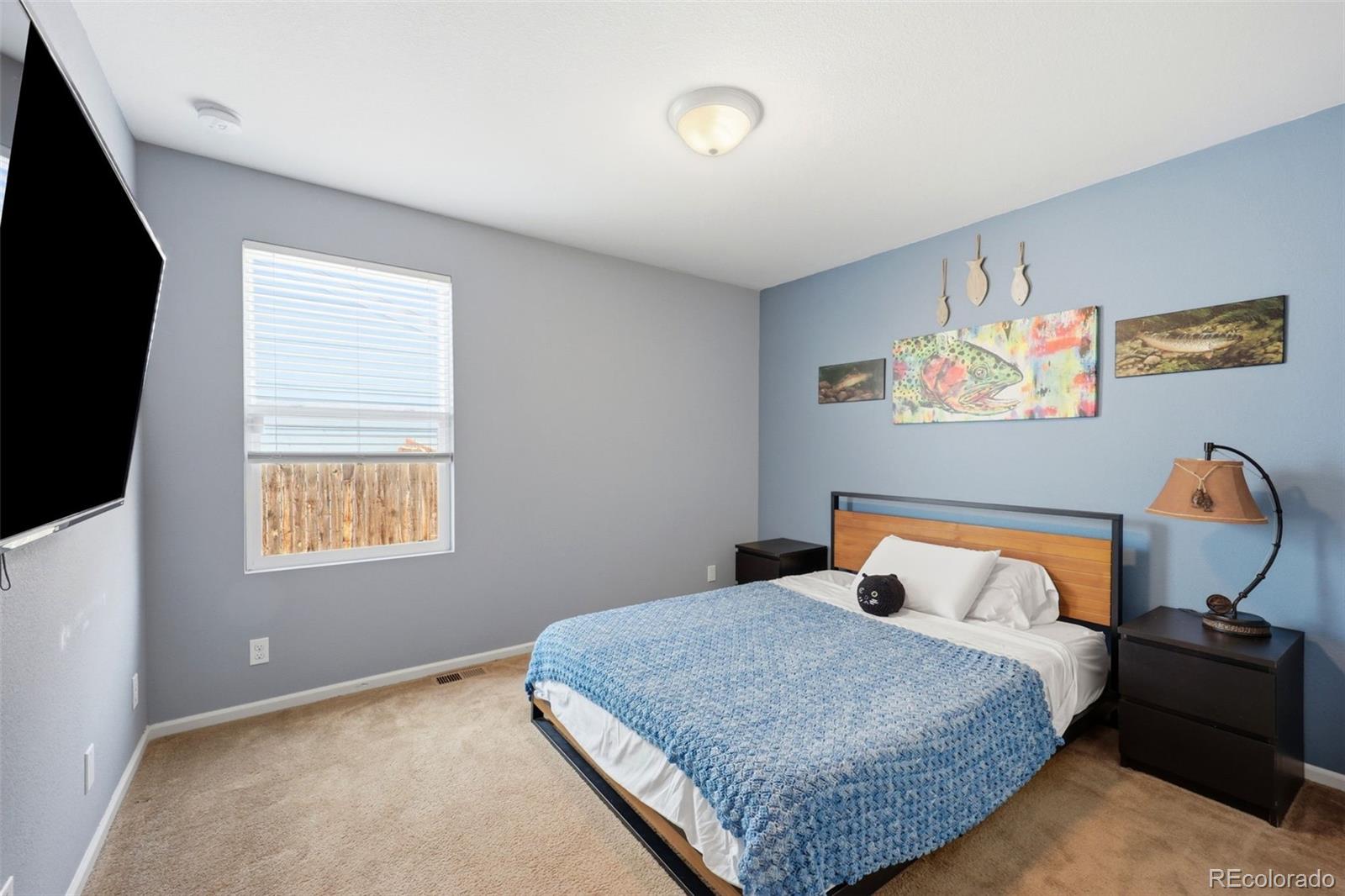 MLS Image #13 for 923  stagecoach avenue,brighton, Colorado
