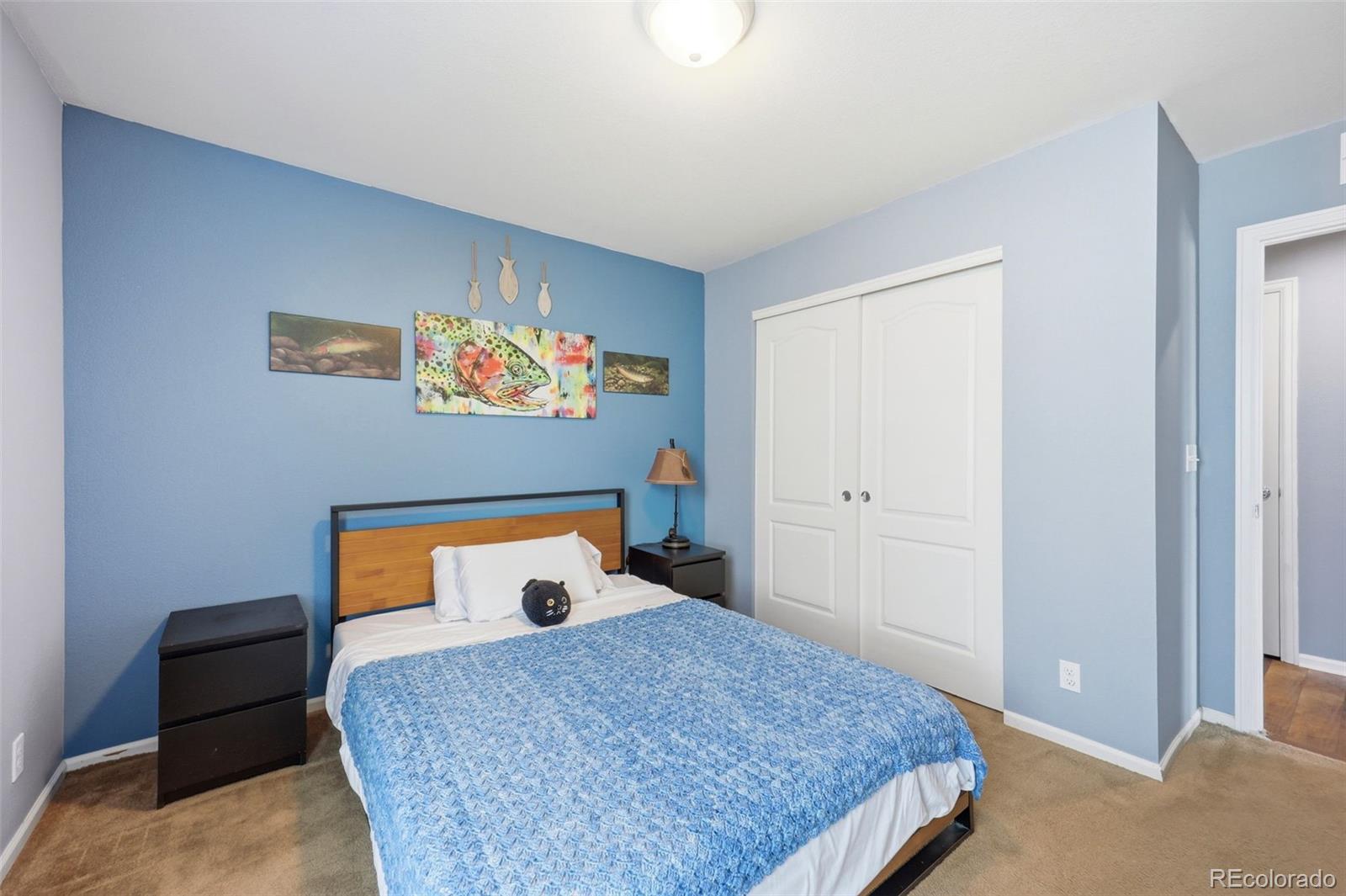 MLS Image #14 for 923  stagecoach avenue,brighton, Colorado