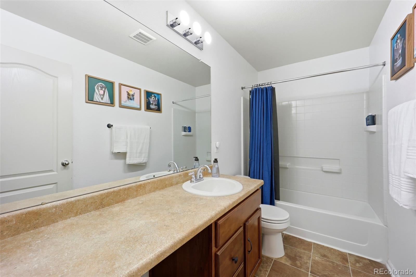 MLS Image #15 for 923  stagecoach avenue,brighton, Colorado