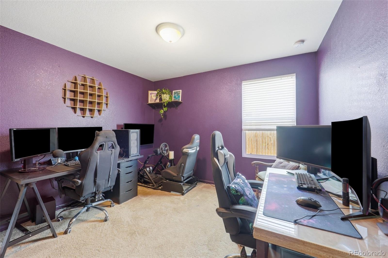 MLS Image #16 for 923  stagecoach avenue,brighton, Colorado