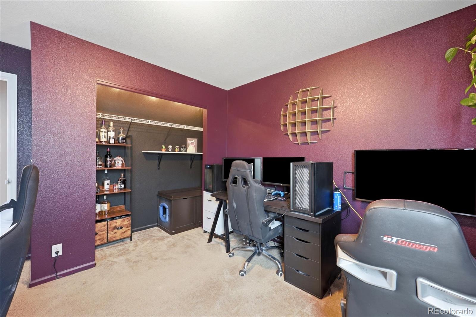 MLS Image #17 for 923  stagecoach avenue,brighton, Colorado