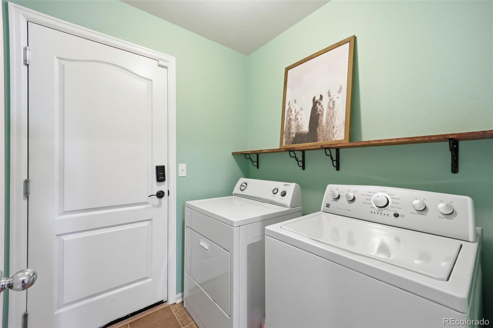 MLS Image #18 for 923  stagecoach avenue,brighton, Colorado