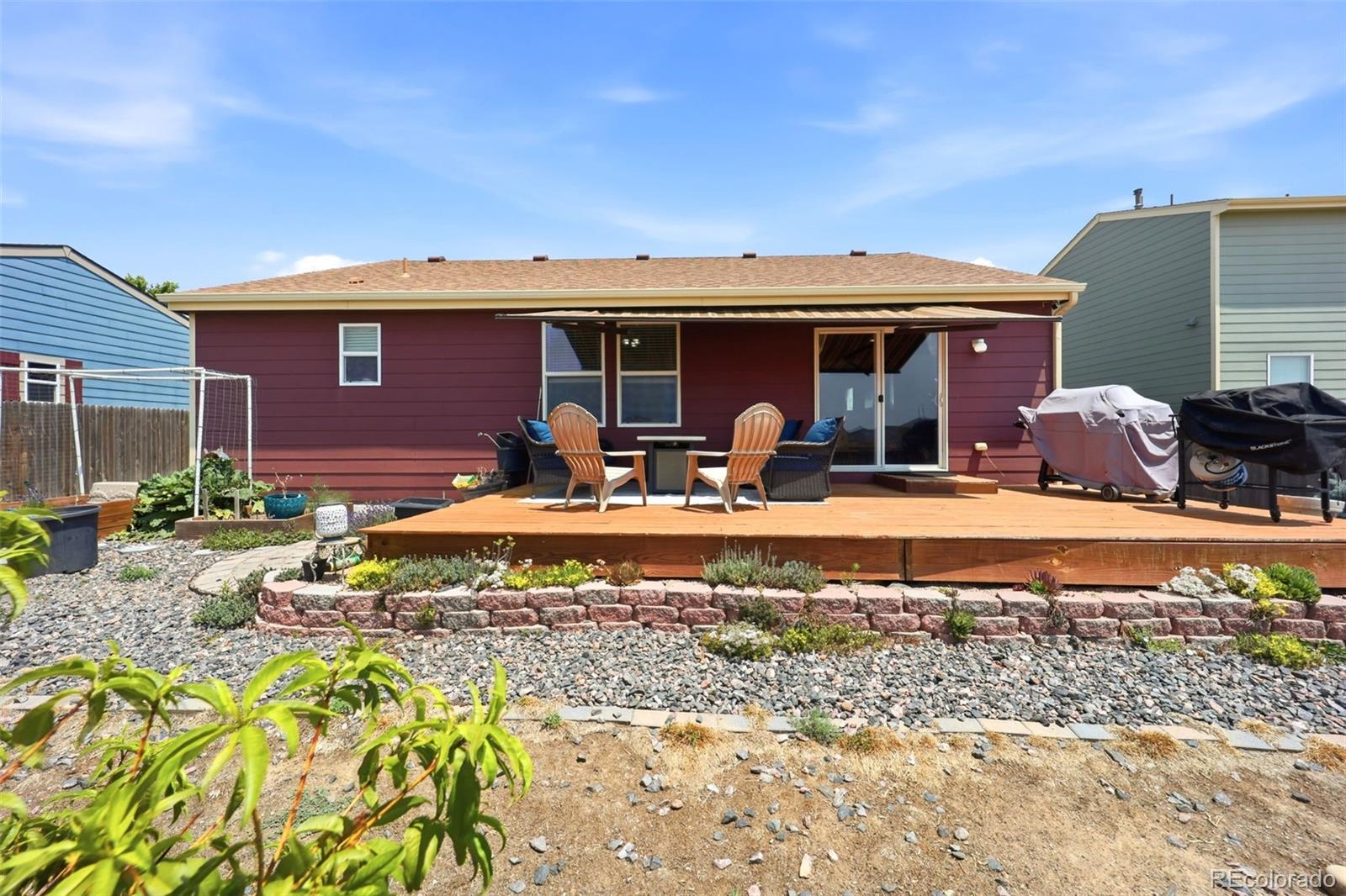 MLS Image #19 for 923  stagecoach avenue,brighton, Colorado