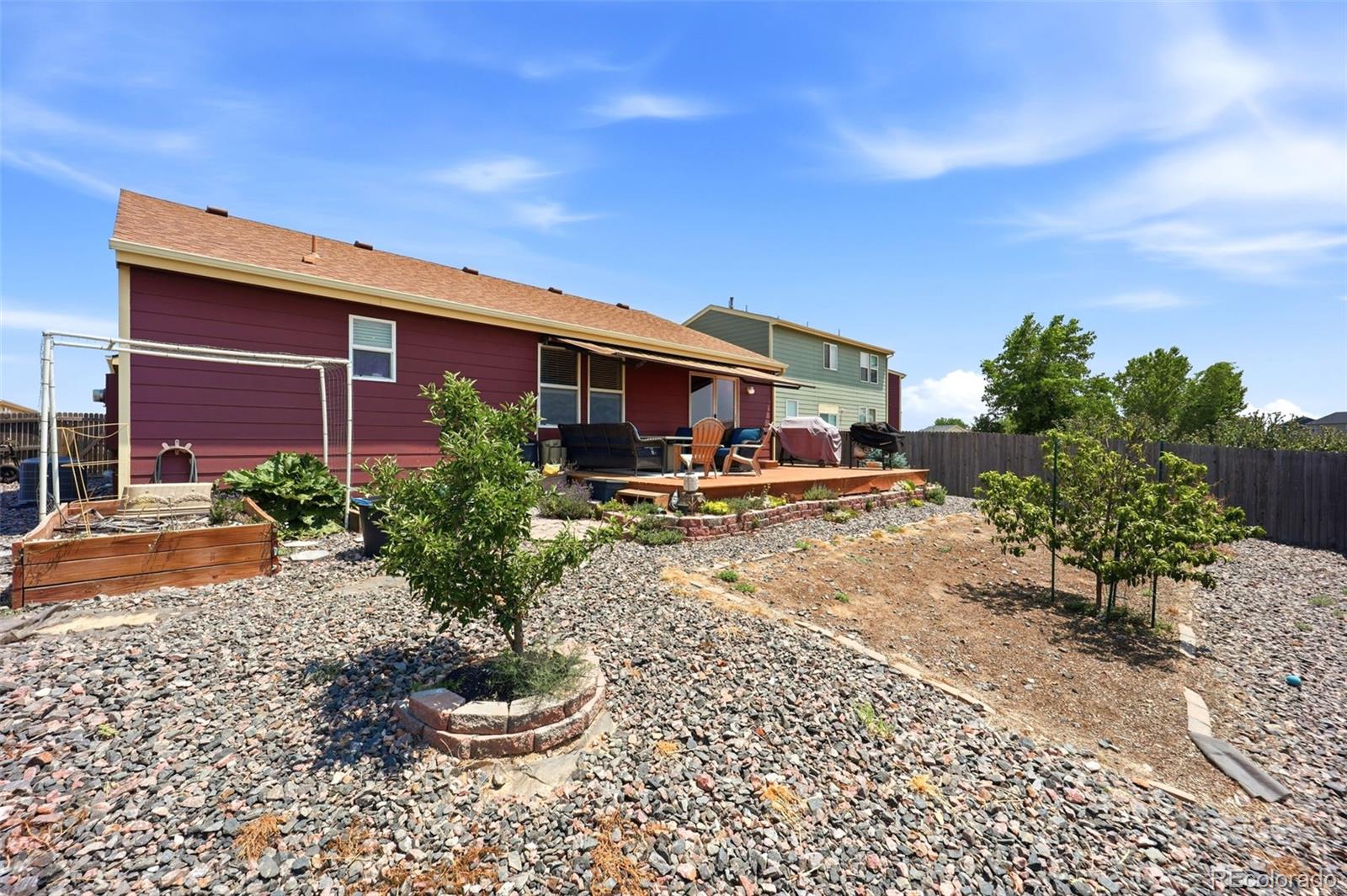 MLS Image #20 for 923  stagecoach avenue,brighton, Colorado
