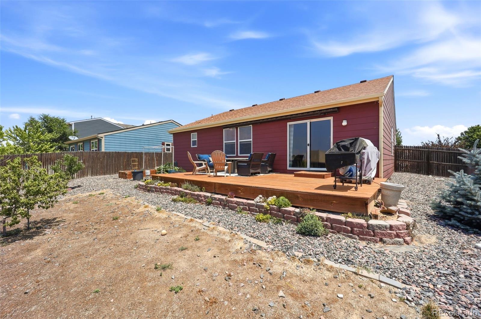 MLS Image #21 for 923  stagecoach avenue,brighton, Colorado