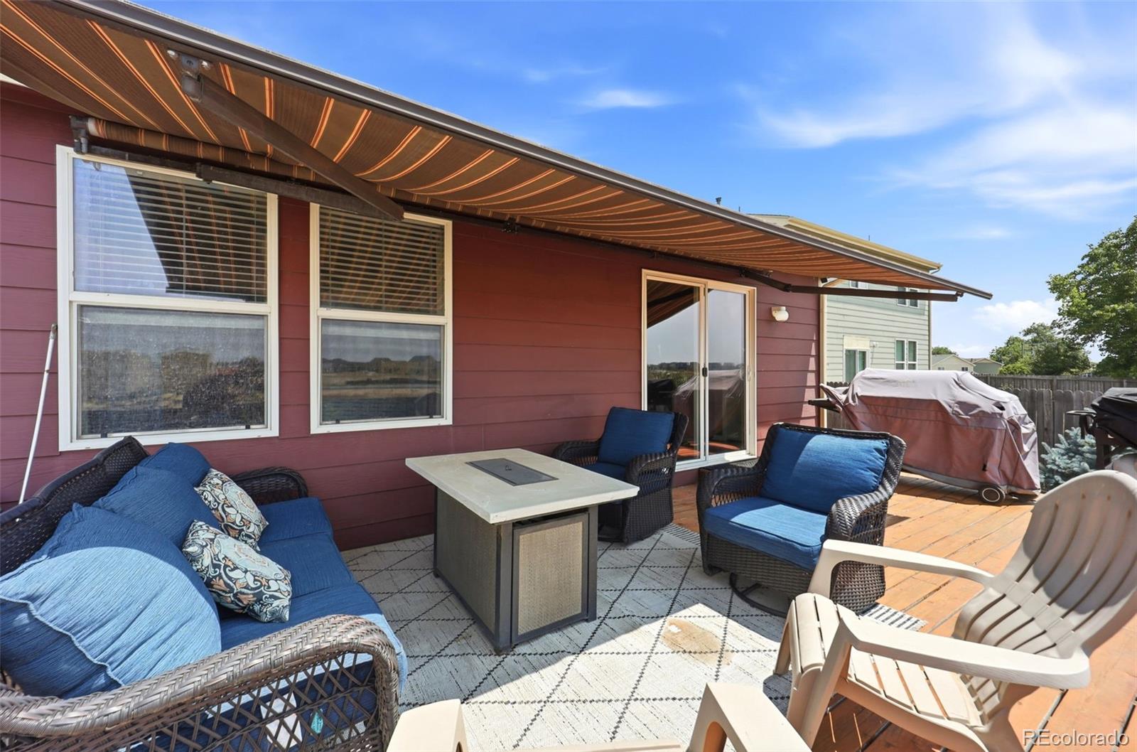 MLS Image #22 for 923  stagecoach avenue,brighton, Colorado