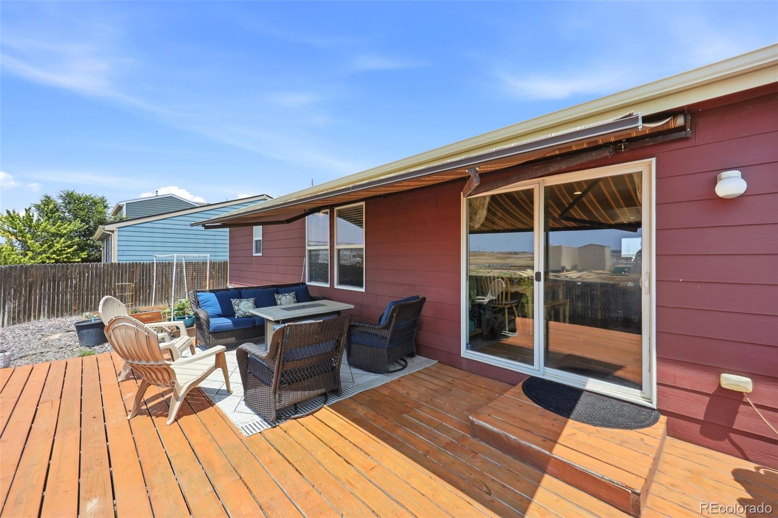 MLS Image #23 for 923  stagecoach avenue,brighton, Colorado