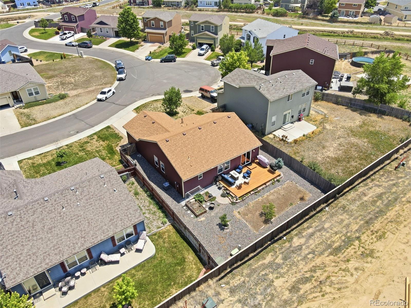 MLS Image #24 for 923  stagecoach avenue,brighton, Colorado