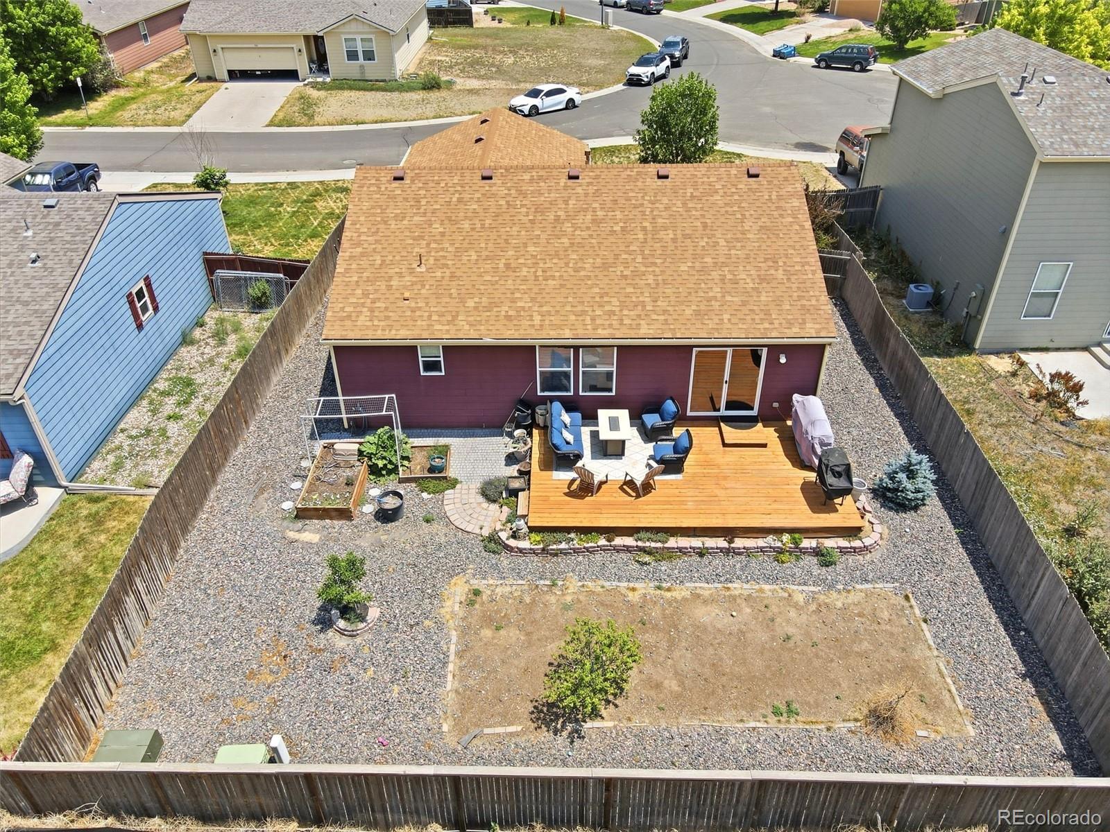 MLS Image #25 for 923  stagecoach avenue,brighton, Colorado
